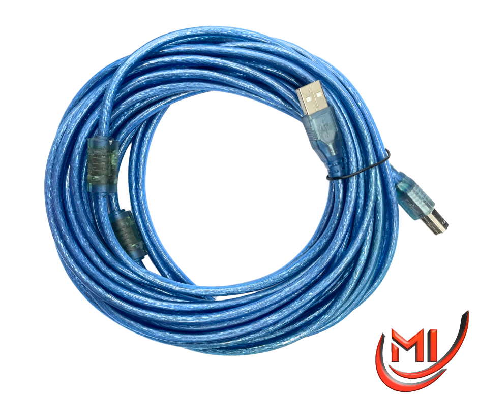 USB Printer Kabel