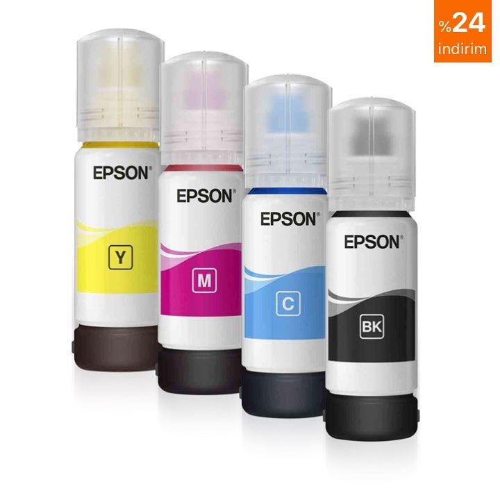 Epson 3250 ink