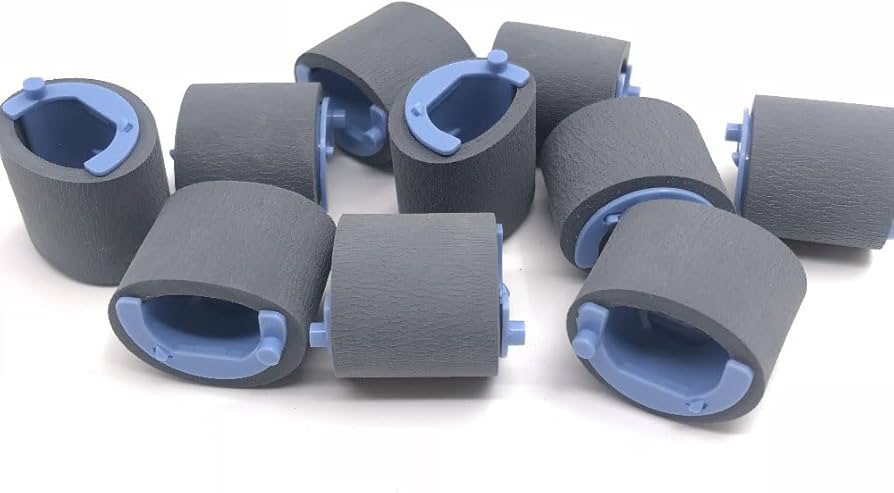 hp p1102 picup Roller