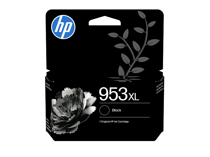 HP 953