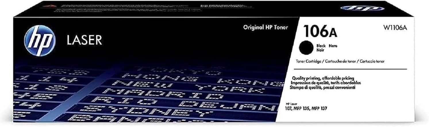 Hp 106a